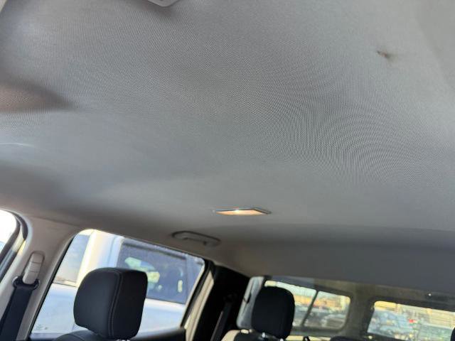 Certified 2021 Ford Ranger XLT w/ Equipment Group 301A Mid image 38