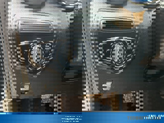 Used 2021 Mercedes-Benz GLC 300 4MATIC image 42