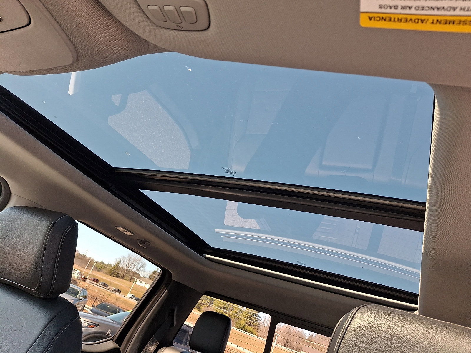 Certified 2022 Ford F150 Lariat image 14