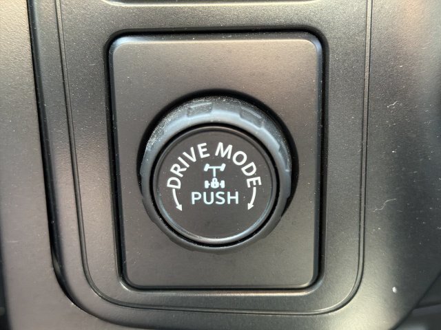 Certified 2024 Ford F150 STX RWD image 21