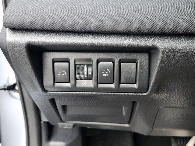 Used 2024 Subaru Outback Premium AWD/4WD image 24