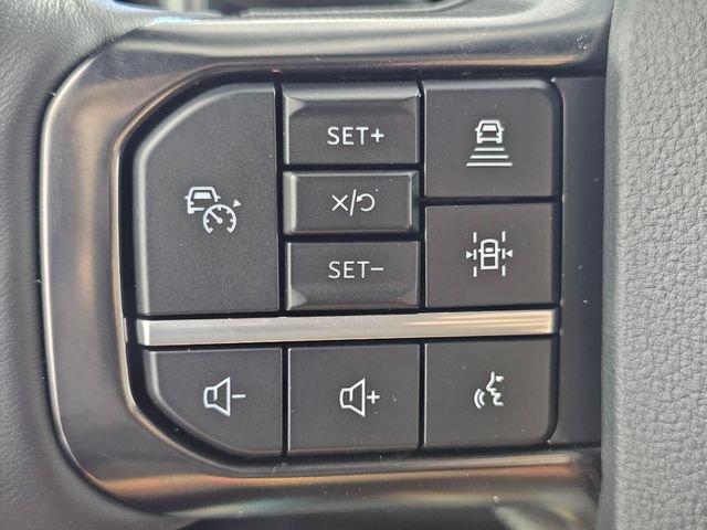 Certified 2026 Ford F350 Platinum w/ Tremor Off-Road Package AWD/4WD image 28
