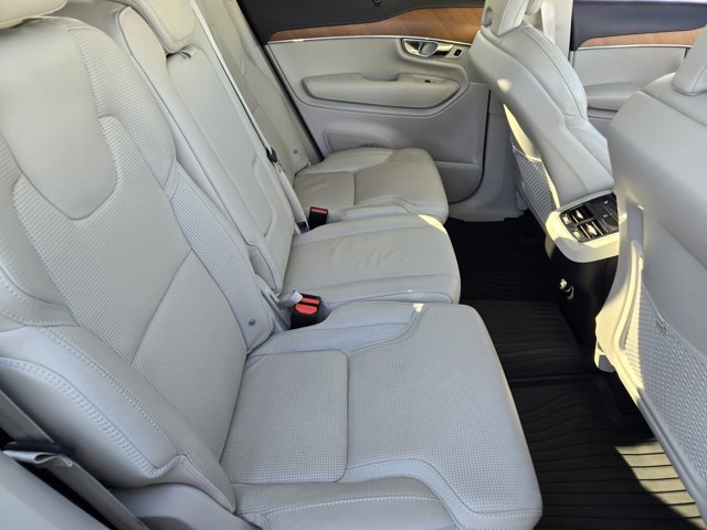 Used 2019 Volvo XC90 T6 Inscription w/ Protection Package Premier image 29