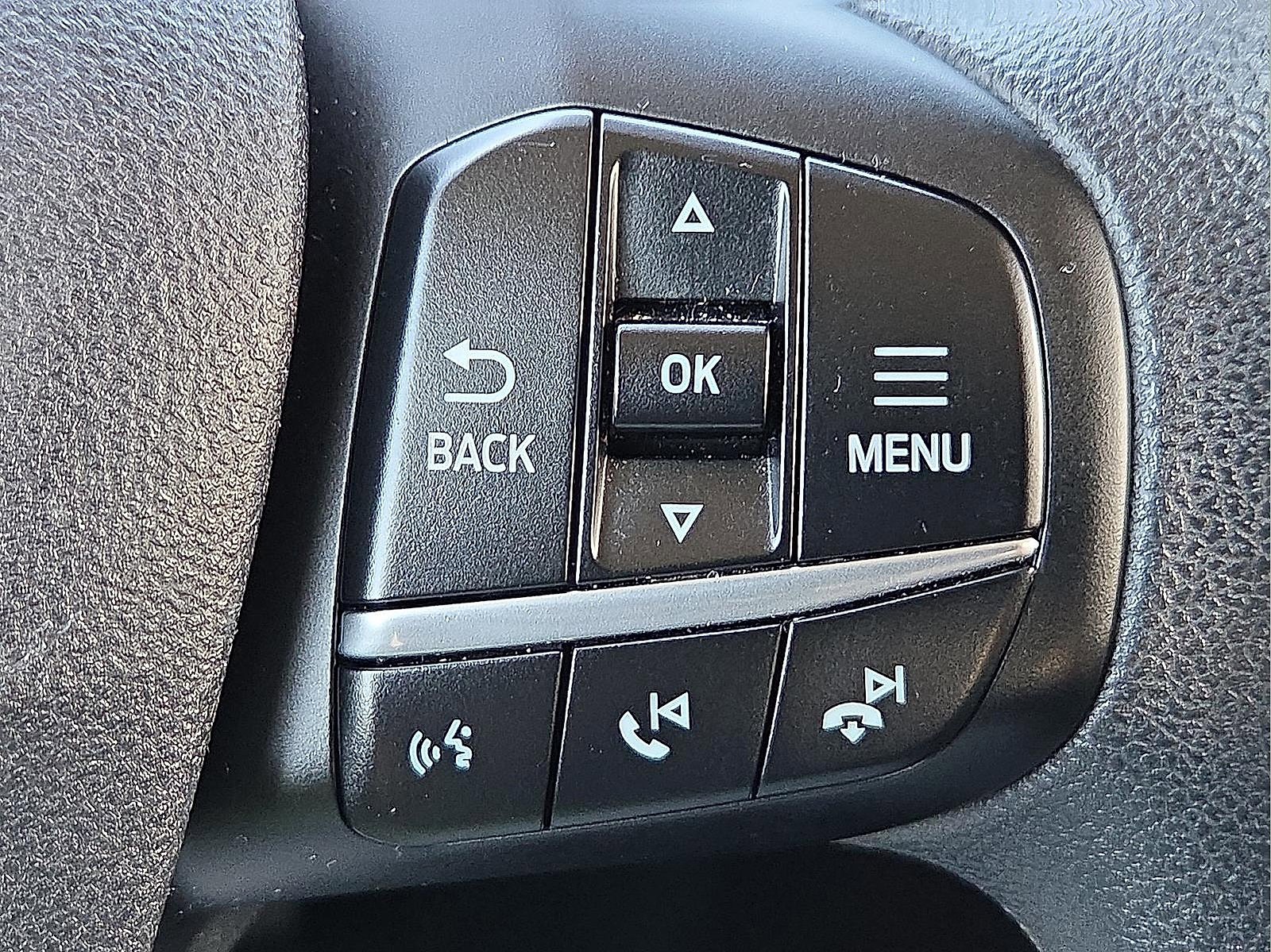 Certified 2024 Ford Bronco Sport Big Bend image 21