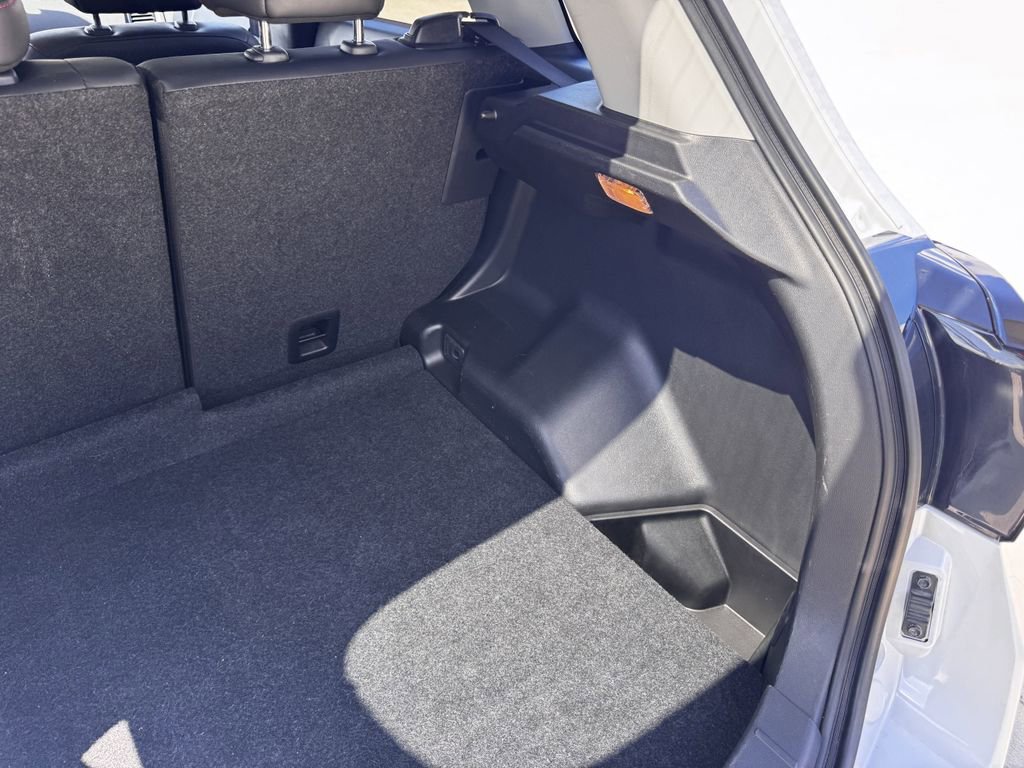 Used 2024 Mitsubishi Outlander Sport SE image 37