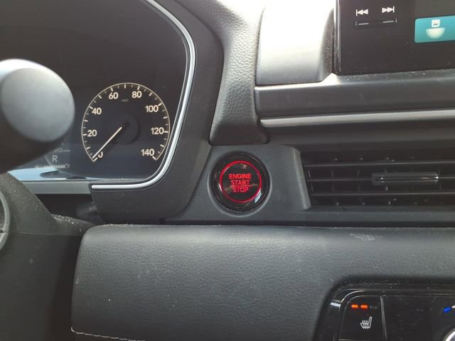 Used 2025 Honda Pilot EX-L image 32