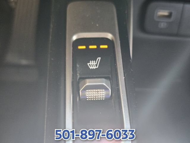 Used 2021 Kia Sorento S AWD/4WD image 25