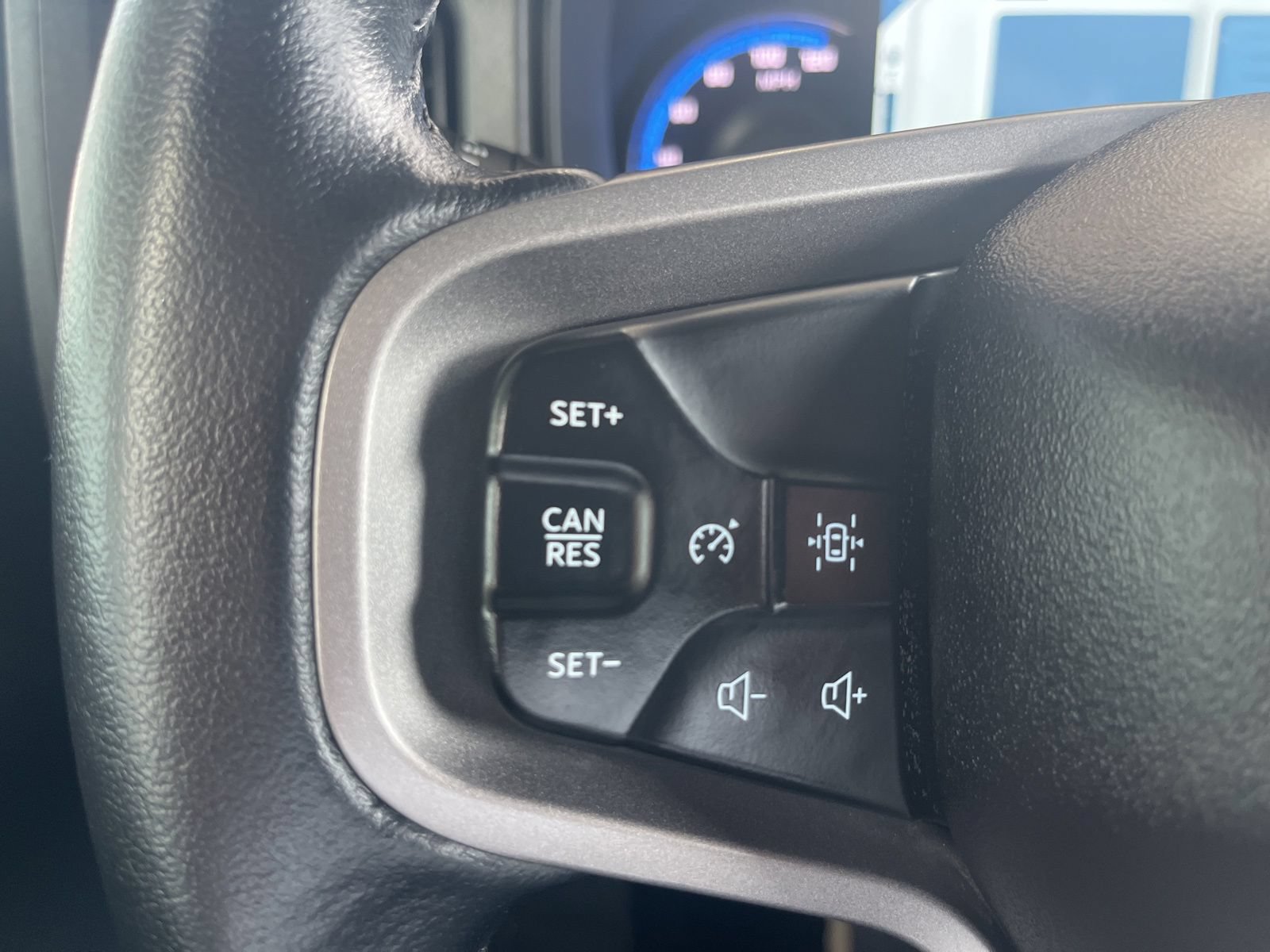 Certified 2024 Ford Bronco Big Bend AWD/4WD image 17