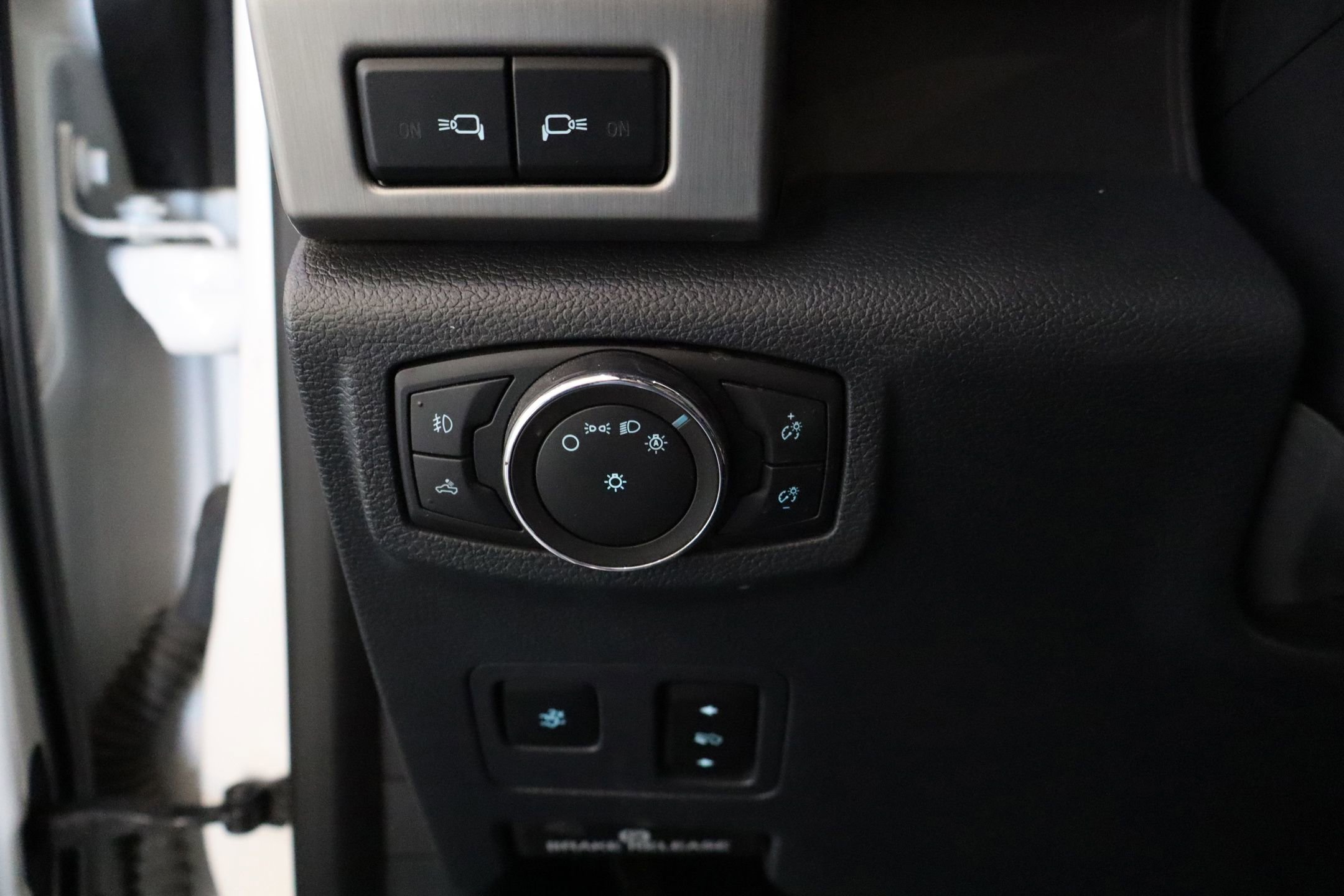 Certified 2022 Ford F250 Platinum w/ Tremor Off-Road Package image 14