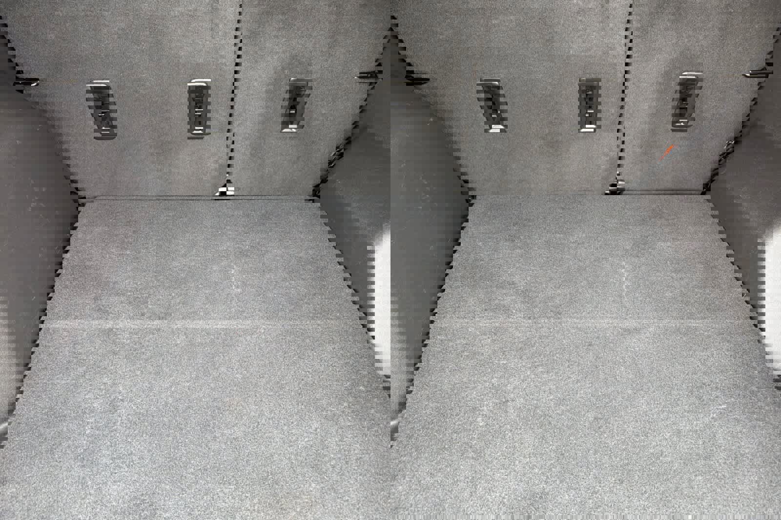 Used 2024 Chevrolet Equinox LT image 15