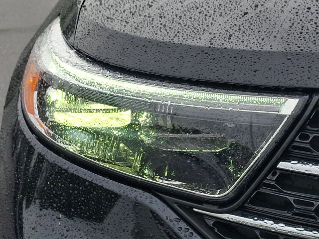 Certified 2023 Ford Explorer XLT AWD/4WD image 9