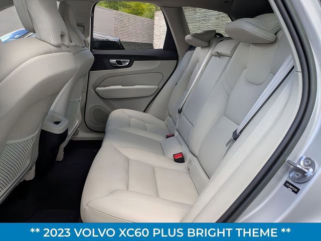 Used 2023 Volvo XC60 B5 Plus w/ Climate Package image 25