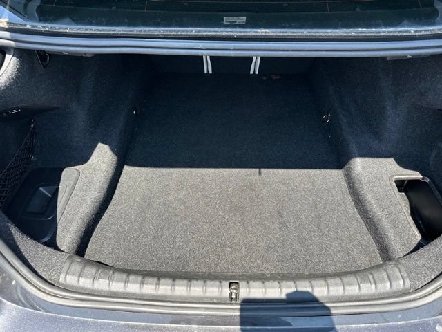 Used 2017 BMW 540i xDrive AWD/4WD image 10