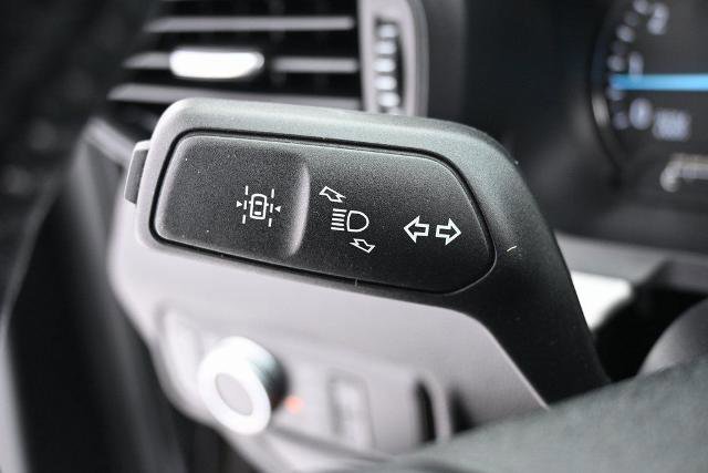 Certified 2023 Ford Explorer XLT image 37