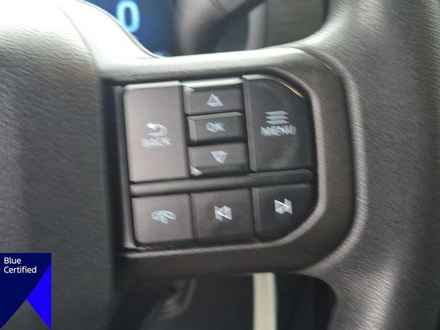 Certified 2024 Ford F150 STX AWD/4WD image 19