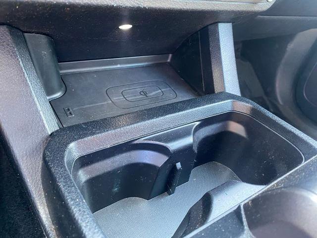 Used 2020 Toyota Tacoma TRD Off-Road image 22