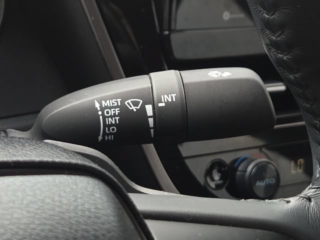 Used 2024 Toyota Camry XSE FWD image 40