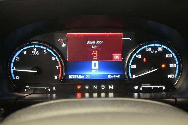 Certified 2022 Ford Bronco Sport Badlands w/ Premium Package AWD/4WD image 9