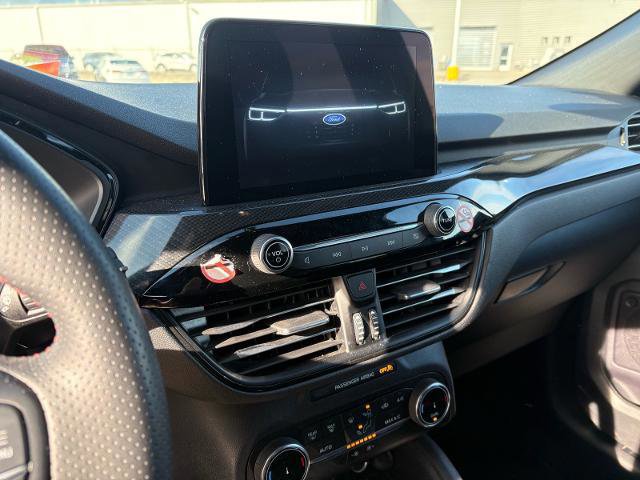 Certified 2024 Ford Escape ST-Line image 13