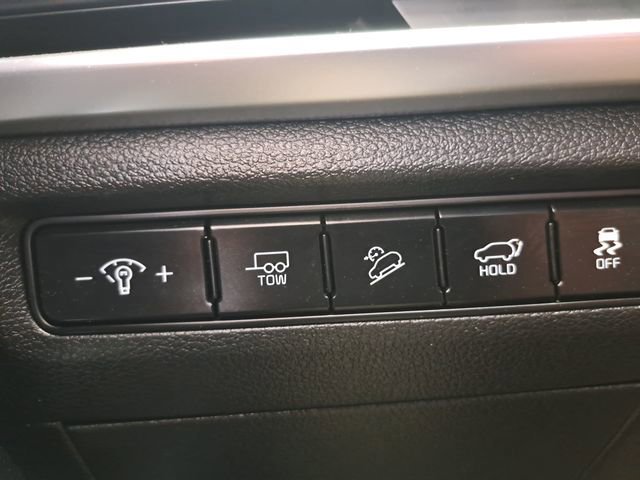 Used 2023 Kia Telluride EX X-Line image 23