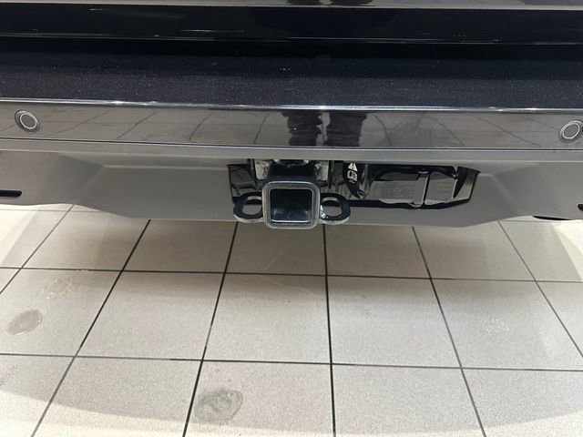 Certified 2025 Ford Expedition Active AWD/4WD image 25