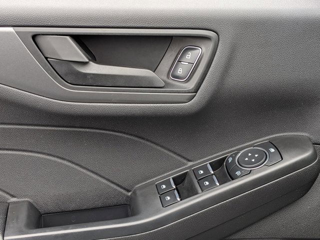 Certified 2023 Ford Escape Active w/ Tech Pack #2 image 12