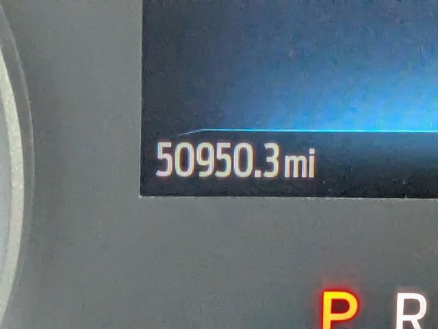 Certified 2023 Ford F150 XLT image 22