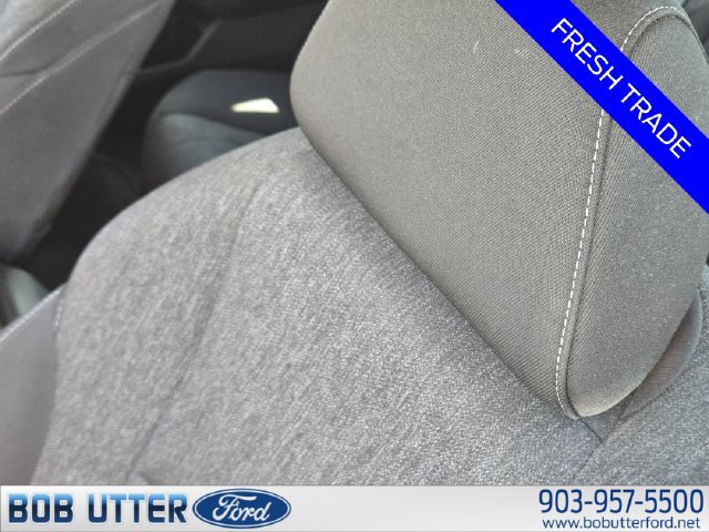 Used 2024 Honda Accord EX image 15