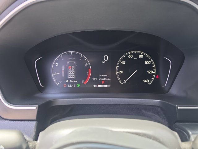 Used 2024 Honda Pilot EX-L image 19