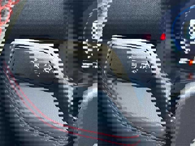 Certified 2025 Ford Explorer ST-Line w/ Premium Package image 31