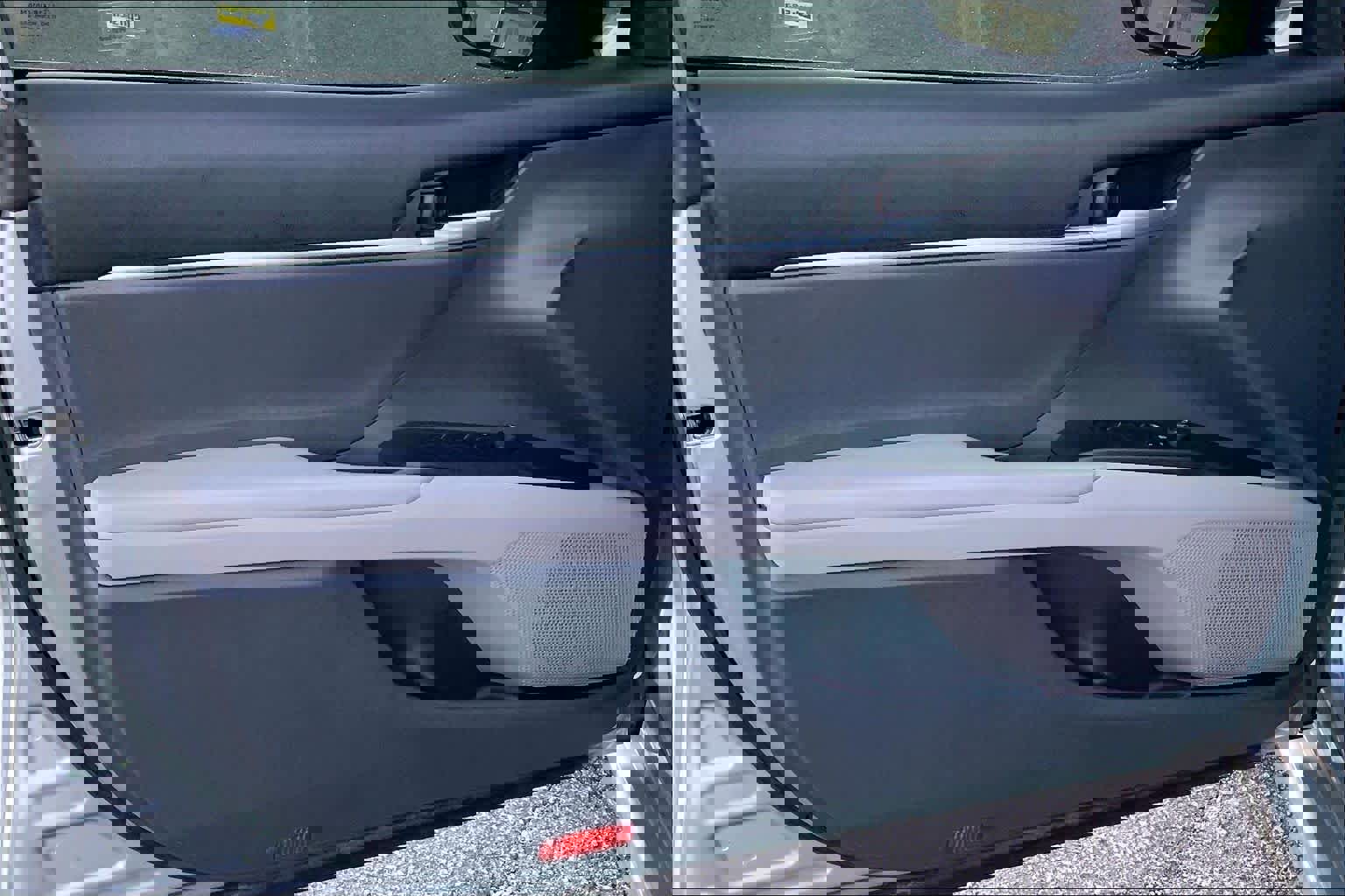 Used 2023 Toyota Camry SE image 21