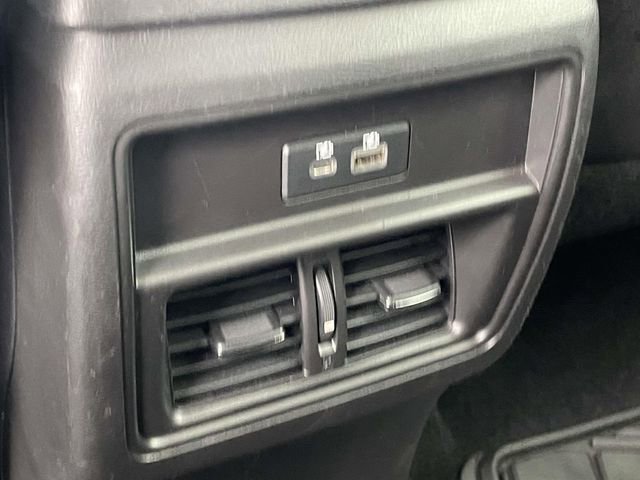 Used 2020 Nissan Murano SV image 26