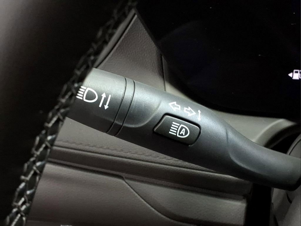 Used 2026 Buick Encore GX Preferred w/ Comfort Package image 18