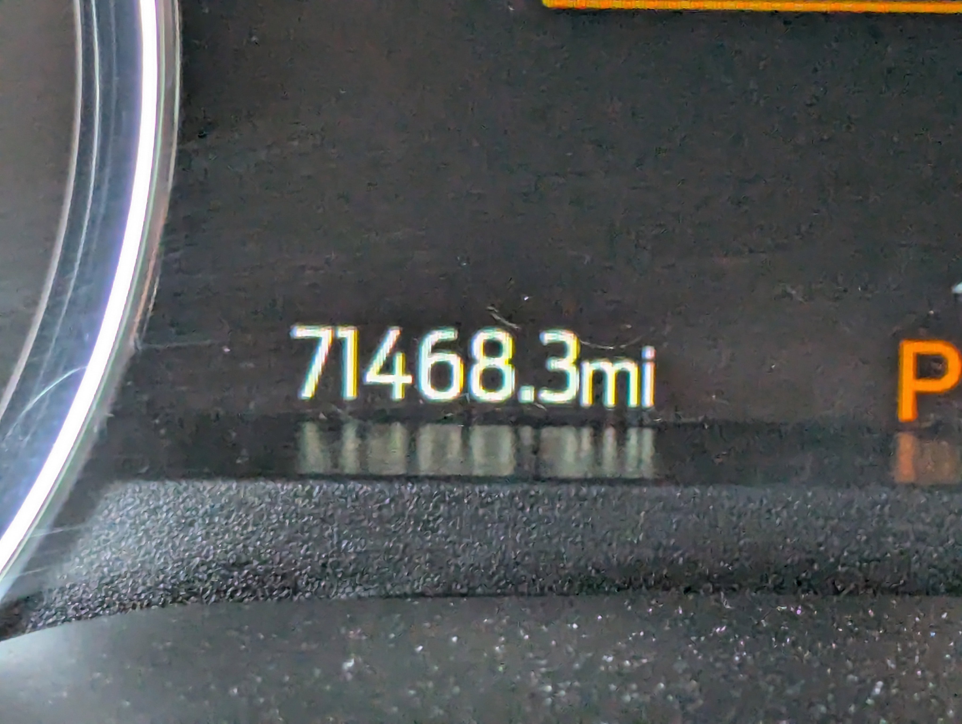 Certified 2021 Ford F250 Lariat AWD/4WD image 34