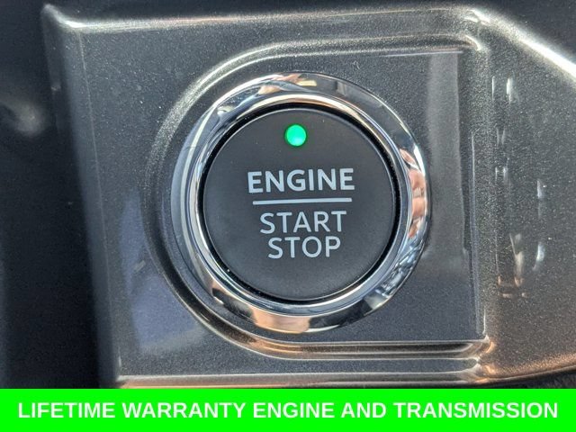 Certified 2023 Ford F150 XLT w/ Equipment Group 302A High RWD image 31