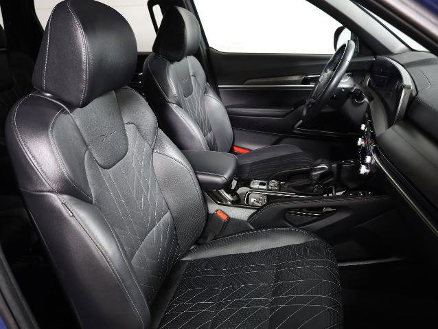 Used 2024 Kia Telluride SX X-Pro image 9