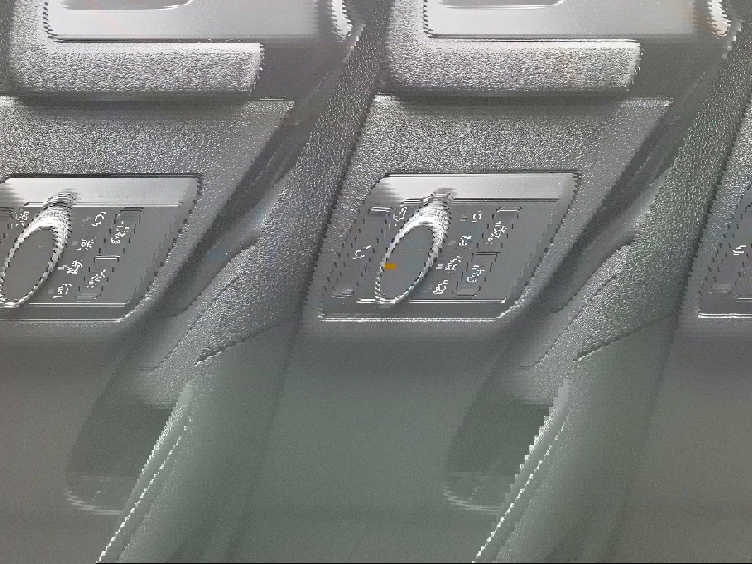 Certified 2022 Ford Escape SE w/ Convenience Package image 14