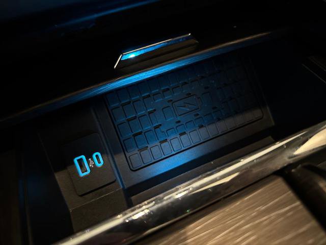 Certified 2024 Ford Expedition Max Limited image 30