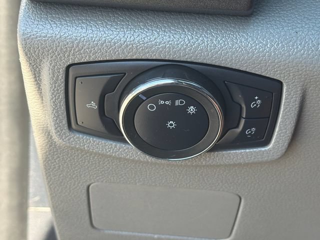 Certified 2022 Ford F250 XL w/ STX Appearance Package AWD/4WD image 33
