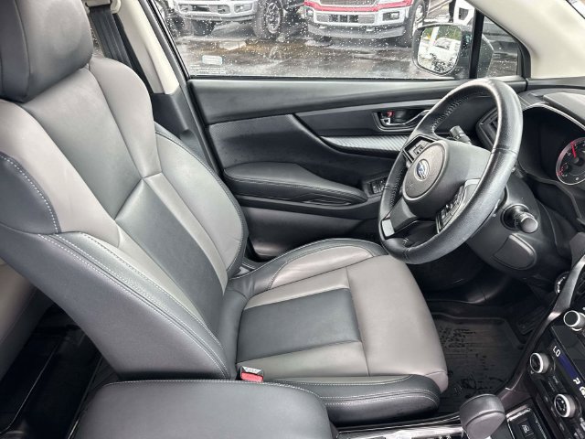 Used 2022 Subaru Ascent Onyx Edition AWD/4WD image 13
