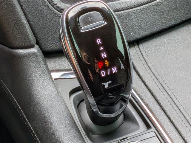 Used 2021 Cadillac XT6 Premium Luxury AWD/4WD image 12