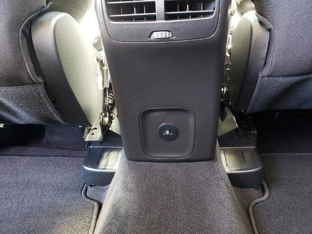 Certified 2023 Ford Escape Active AWD/4WD image 13
