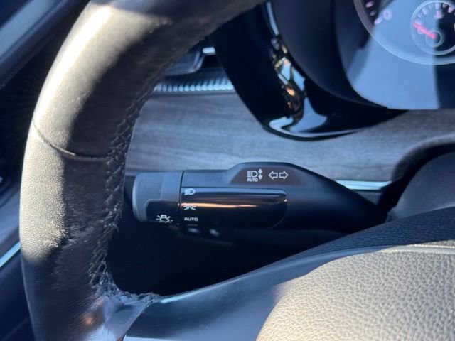 Used 2024 Kia K5 EX w/ EX Premium Package image 33