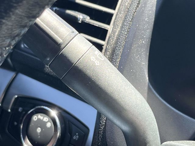 Certified 2019 Ford Explorer XLT w/ Equipment Group 202A image 26