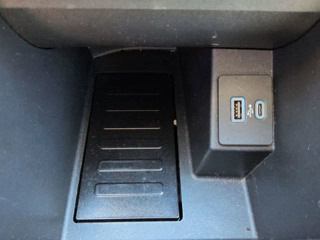 Certified 2022 Ford Edge SEL w/ Convenience Package image 23