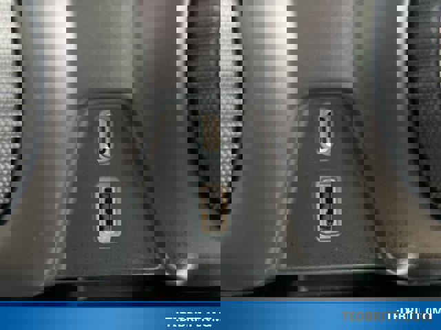 Used 2020 Chevrolet Blazer Premier w/ Driver Confidence II Package image 35