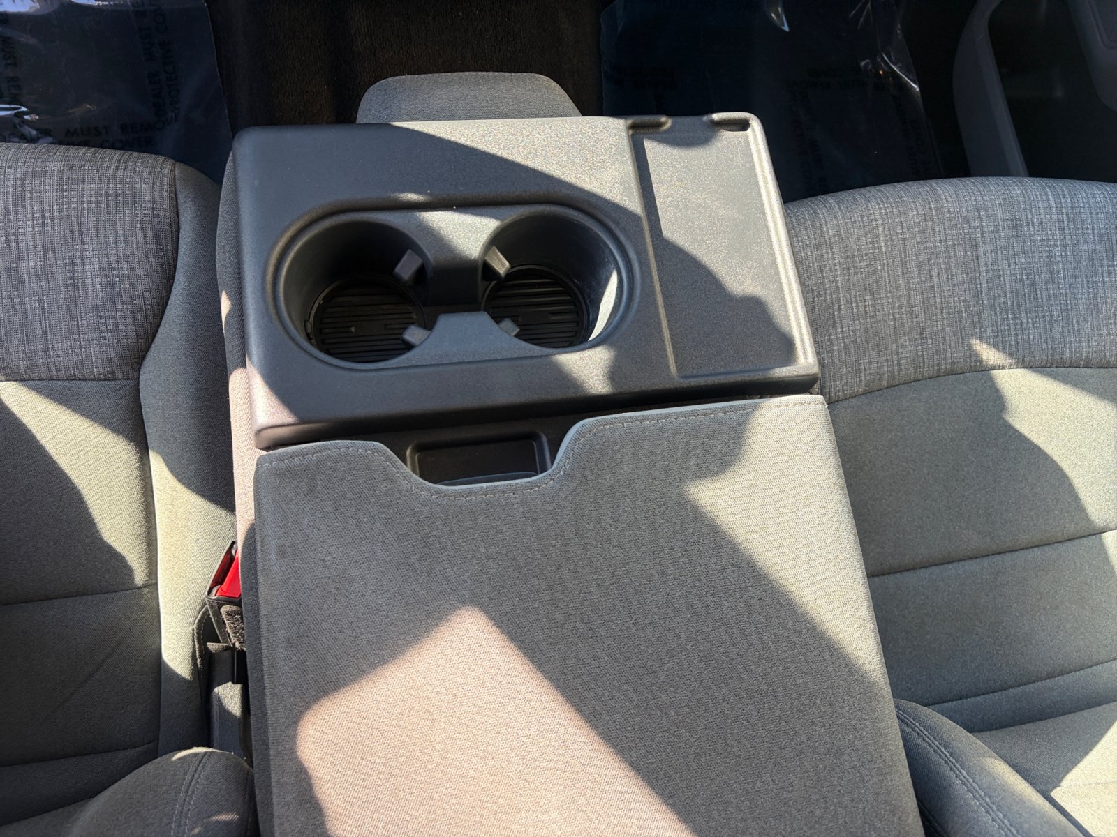 Certified 2021 Ford F150 XLT AWD/4WD image 13