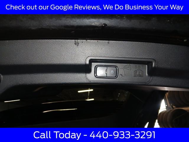 Certified 2023 Ford Explorer XLT w/ Equipment Group 202A image 40