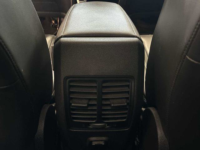 Certified 2019 Ford Escape SEL image 24