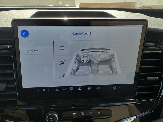 Certified 2024 Ford Transit 350 XLT RWD image 28
